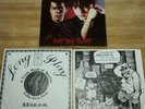 THE CURE - PLAY FOR TODAY - LIVE - DoLP - Swingin Pig - Coloured Vinyl