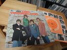 The Tremeloes Here Come The Tremeloes (FIRST UK PRESS) 1967 MINT