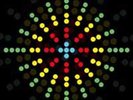 Marc Bolan - Love And Death (Limited 180g White Vinyl LP) Pre-order