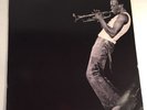 Miles Davis 