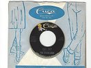 RARE SURF GUITAR INSTRUMENTAL ROCKER- THE STAGE-MEN- 