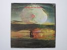ID Where Are We Going Aura 1976 Private Psych Prog STILL SEALED LP