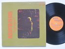 MOUNTAIN BUS S/T Good Chicago Hippy Psych Original VG++ LP