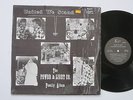 POWER AND LIGHT COMPANY United We Stand Private Xian Garage Folk Rock LP HEAR