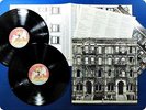 LED ZEPPELIN 