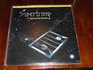 SUPERTRAMP...CRIME OF THE CENTURY.SUPERB ORIG MASTER RECORDING EX++..MFSL 1-005