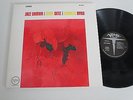STAN GETZ-CHARLIE BYRD/JAZZ SAMBA  LP 1962 USA VERVE V6-8432 FOC