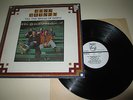 LINN COUNTY - TILL THE BREAK OF DAWN - PHILIPS US 1970 ORIGINAL