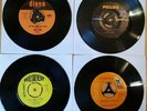 4 Northern Soul 7