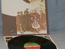 Led Zeppelin: Led Zeppelin II *RARE* 1st U.S. Robert Ludwig Master Press LP 1969