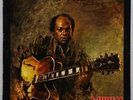 SEALED LP: ERIC GALE: FORCAST