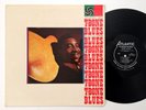 T-Bone Walker – T-Bone Blues    1st Press - 1959 Atlantic Mono DG