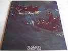 THE AVALANCHES   SINCE I LEFT YOU ** 2001 XL DBL LP Rare MODULAR