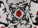 RED HOT CHILI PEPPERS - BLOOD SUGAR SEX MAGIK (180GM) NEW VINYL