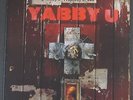 YABBY U King Tubby's Prophecy Of Dub LP NM- UK Blood & Fire 1995