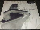 HAROLD BUDD & ROBIN GUTHRIE-BORDEAUX-2011 LIMITED TO 500-180gram 2xLP VINYL-NEW