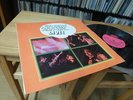 GENO WASHINGTON 1966 LP Hand Clappin ORIG UK PYE