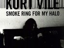 Vile,Kurt - Smoke Ring For My Halo [Vinyl New]