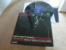 PETER REESE HIPPY HIPPY SHAKE 1964 MONO BEAT HAMMER
