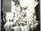 SEALED EU IMPORT JAZZ 2 LP: JON HASSELL CITY WORKS OF FICTION RE Remastered