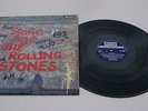 ROLLING STONES / STONE AGE   LP  1st PRESS