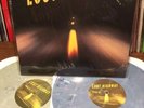VA Lost Highway NEW *COLORED VINYL* SIMPLY 2xLP #2