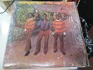 TOOTS & MAYTALS Monkey Man LP TROJAN 70s reggae UK pressing VG++ in shrink
