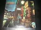 DAVID BOWIE The Rise & Fall Of Ziggy Stardust LP Clean EX Vinyl