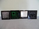The Sisters of Mercy; Temple of Love, Anaconda, Walk Away, Alice Original 7
