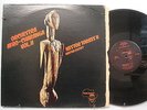 ORCHESTRA AFRO-CHARANGA canta NESTOR TORRES Vol. II  LATIN LP THIOKIS