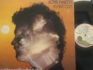JOHN MARTYN - Inside Out   GATEFOLD VINYL LP