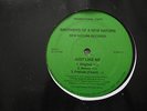 Brothers of a New Nature – Just Like Me / Mind Pollution rare random rap LISTEN