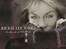 RICKIE LEE JONES The Other Side Of Desire Vinyl LP + Download 2015 NEW & SEALED
