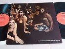 Jimi Hendrix - Electric Ladyland - UK 1984 Polydor double LP superb copy