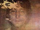 JOHN LENNON Imagine Vinyl LP Record Brand New Sealed