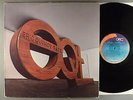 Eric Quincy Tate  EQT    Blues Rock Southern Rock