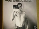 Manic street preachers - postcards from a young man - 12