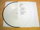 Cannibal Corpse ?– Torture (RARE VINYL TEST PRESSING)