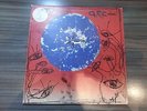 THE CURE WISH 1992 UK DOUBLE VINYL LP FICTION INDIE/GOTH RARE ROBERT SMITH