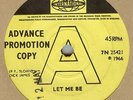 THE TURTLES*****ALMOST THERE*****DEMO*****GARAGE*****LISTEN TO IT