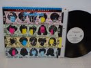 THE ROLLING STONES Some Girls/ Near Mint NM Audiophile / Mobile Fidelity MFSL 87