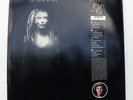 Skin / Swans related – The World Of Skin 1988 2LP prod us 11 Gira Jarboe
