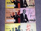 Joe Loss & Victor Silvester 