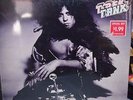 T-REX - TANK LP ORIGINAL US SEALED