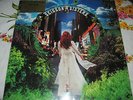 Scissor Sisters Debut Album 180Gram Pink Coloured Vinyl LP + Insert