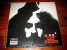 DECCA NOVA LP CLARK HUTCHINSON A=MH2 DEBUT ALBUM 1969 EX+ REALLY RARE DERAM
