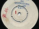 DELIVERANCE WILL COME/ REGGAE PRAYER Laurel Aitken (Rare UK *DOCTOR BIRD* Pre) ?