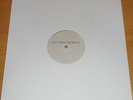 DEEP PURPLE  Ultra-Rare Spanish Test-Pressing LP 