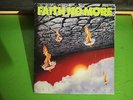 Faith No More ?– The Real Thing - 1990 L30371  **FREE POST**  ( Ref 20K Box 5)