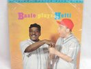 SEALED Count Basie Plays Hefti Vinyl LP Audiophile Record Jazz Album MFSL 1-129